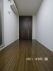 フォルム内藤町 (FORME NAITOUMACHI)
