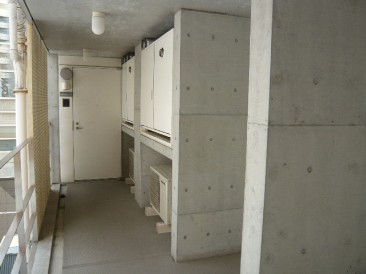 TWIZA代々木　（ツワイザ代々木）