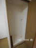 物件写真23
