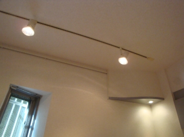 アヴァンセ原宿