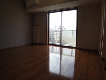 グリーンヒルズ河田町