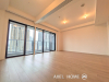 物件写真23