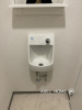 物件写真23