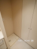 物件写真23