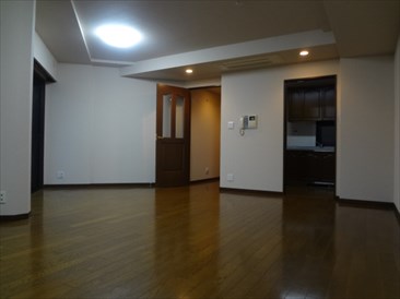 インペリアル表参道