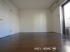 HANA HOUSE (ハナハウス)