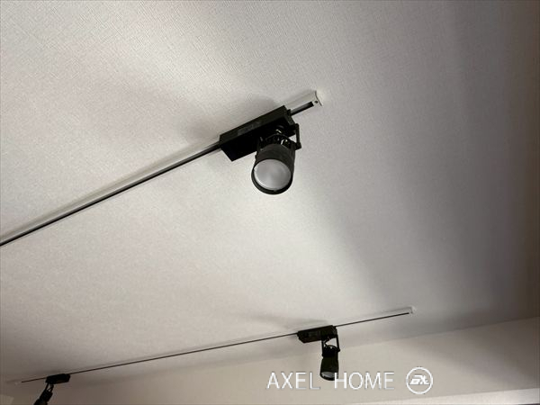 ワコー代々木ビル