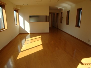 グランメール市ヶ谷