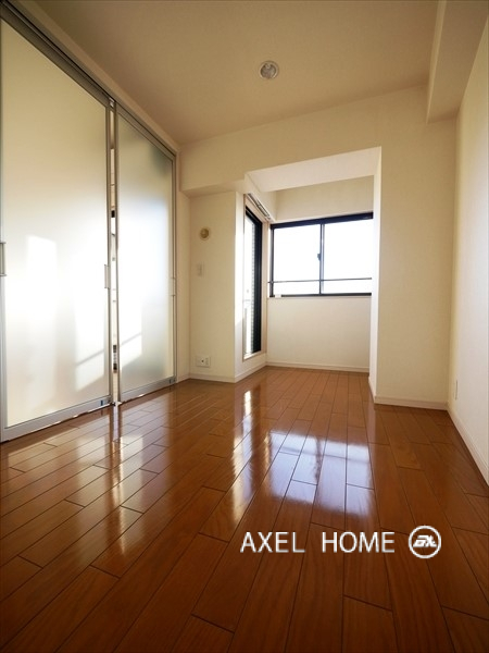 セジョリ早稲田