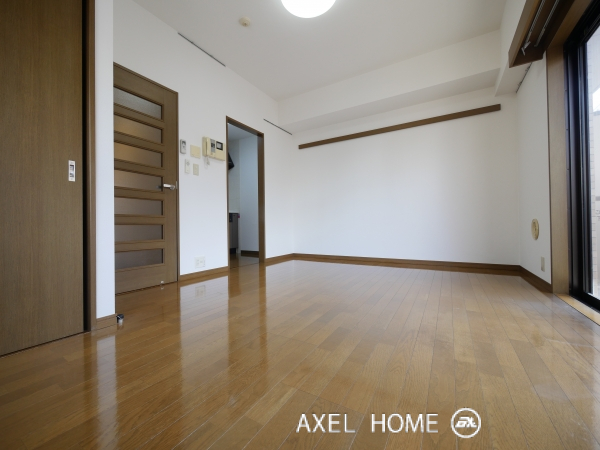 Kelii（ケリー）