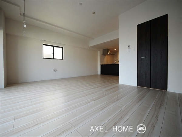 シュトラーレ神山町