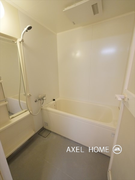 ウィントンベリーハウス四谷