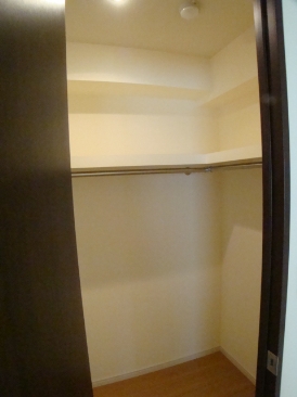 ニューシティアパートメンツ市谷加賀