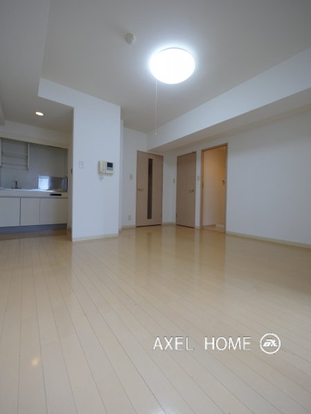 リヤド　カガヤ