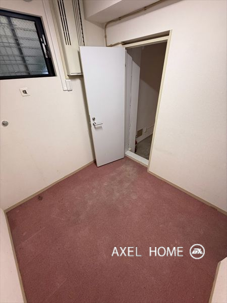 物件写真24