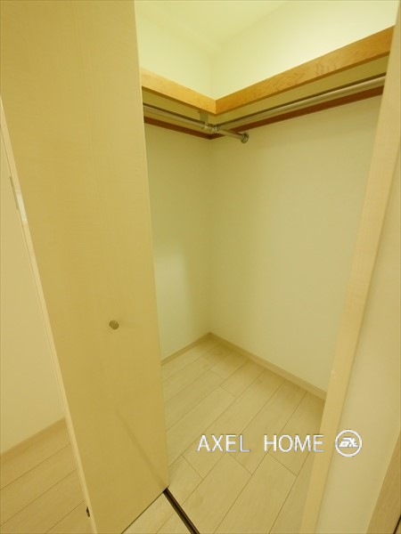 デュオ・スカーラ新宿