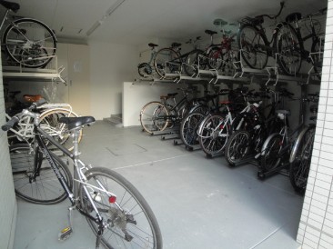 CIMA COPPI　（チマコッピ）　