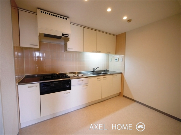 カルパティア市ヶ谷