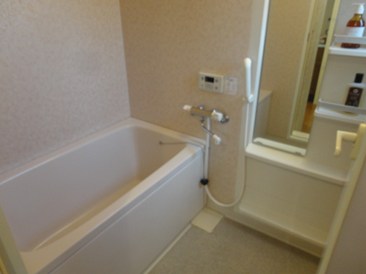 マヤ信濃町五番館