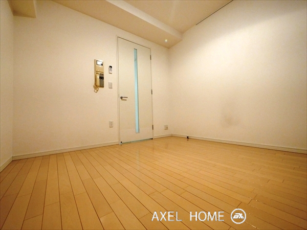 プライムアーバン西新宿１