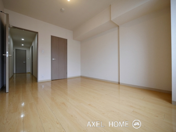 ヴァンテアン神楽坂