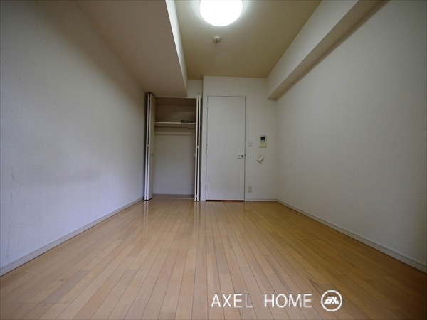 プレサンス新宿御苑前アルティメット　