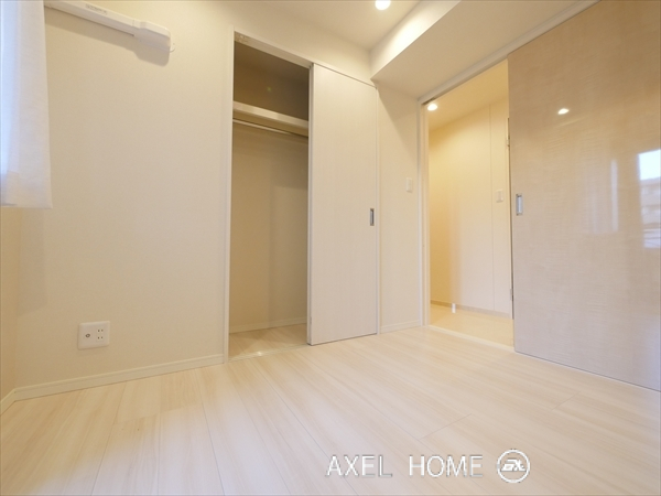 カインドステージ四谷三丁目