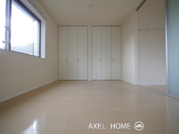 ディセット　サモン　