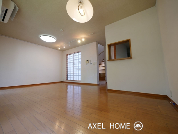 Casa Bella　(カーサベーラ)