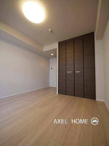 DIPS新宿御苑（ディップス新宿御苑）