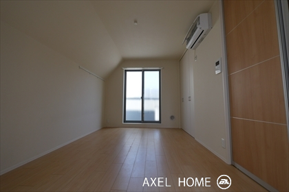 エス・コート千駄ヶ谷