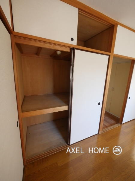 代々木伊藤ローヤルコーポ