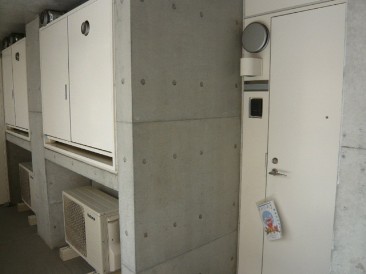 TWIZA代々木　（ツワイザ代々木）