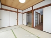 川本マンション