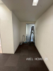 物件写真24
