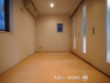 ビバリーホームズ神宮前AP (Beverly Homes 神宮前AP)