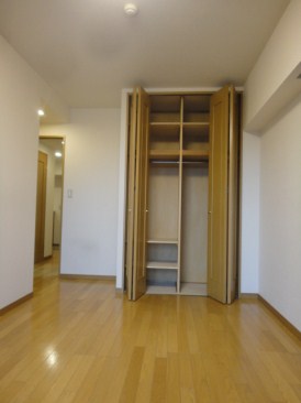 フォーチュンコート新宿御苑前