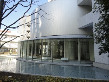 物件写真24
