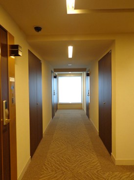 エクティ神山町