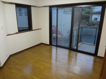 インペリアル表参道