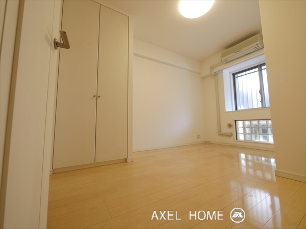 代々木デュープレックス