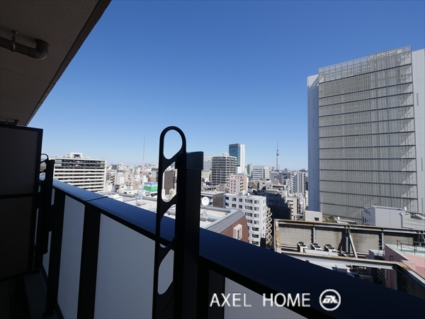 物件写真25