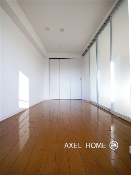 セジョリ早稲田