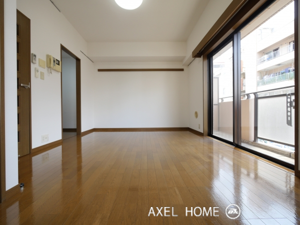 Kelii（ケリー）