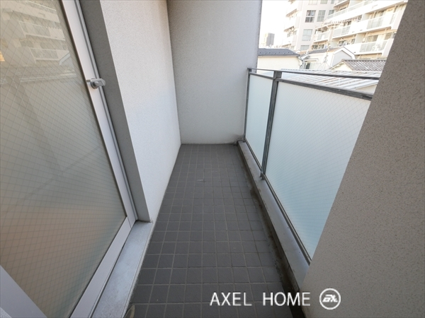 ウィントンベリーハウス四谷