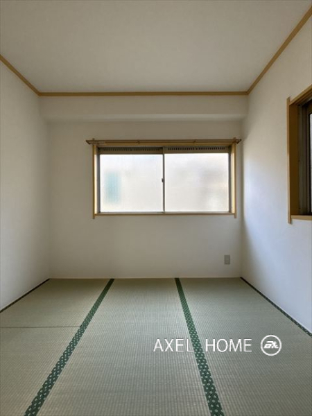 物件写真25