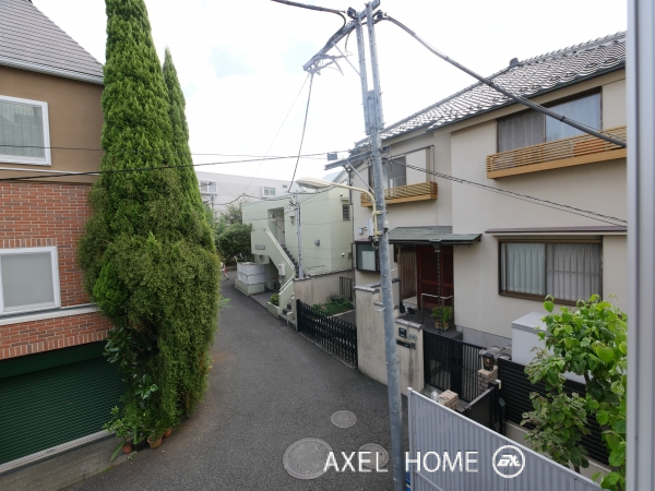 Moderia Brut表参道（モデリアブリュット表参道）