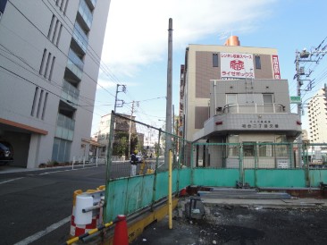 CIMA COPPI　（チマコッピ）　