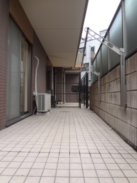 Feel A 飯田橋（フィールエーイイダバシ）