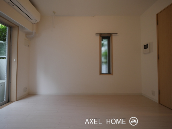 PUROUDO FLAT代々木上原　（プラウドフラット代々木上原）